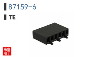 87159-6