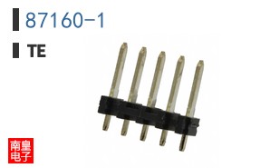 87160-1