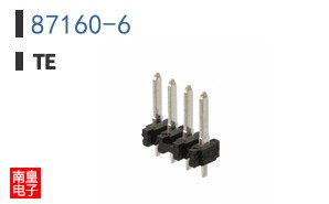 87160-6