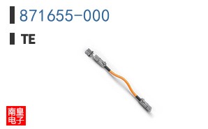 871655-000