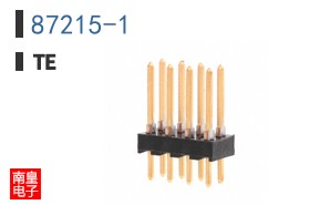 87215-1