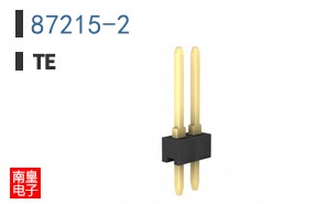 87215-2