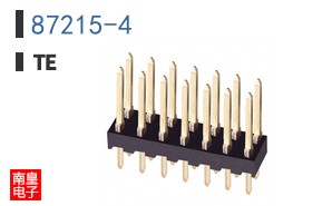87215-4