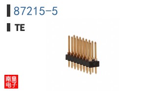87215-5