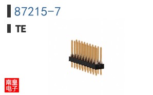 87215-7