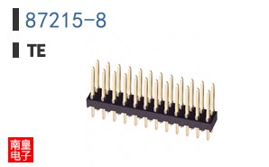 87215-8