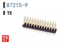 87215-9