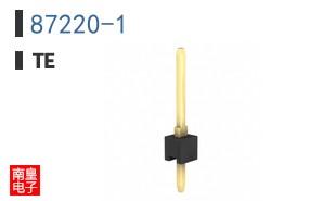 87220-1