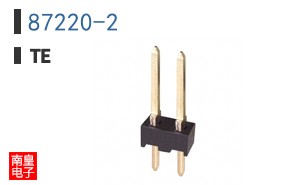 87220-2