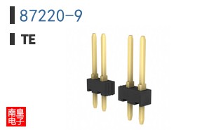 87220-9