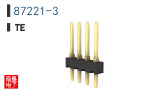 87221-3