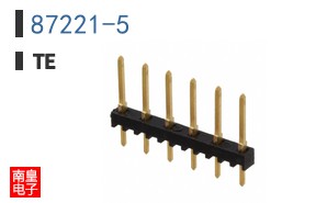 87221-5