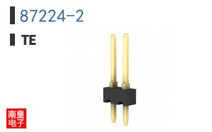 87224-2