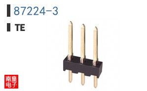 87224-3