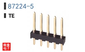 87224-5