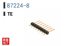 87224-8