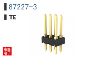 87227-3