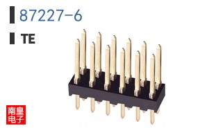 87227-6