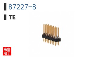 87227-8