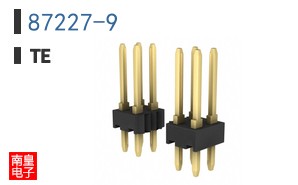 87227-9