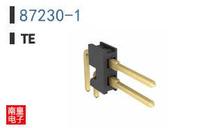 87230-1