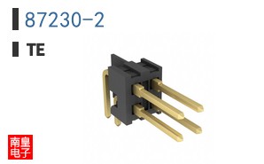 87230-2