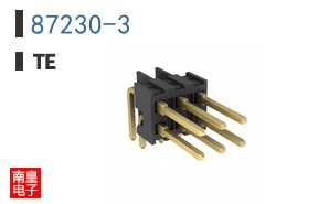 87230-3