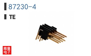 87230-4