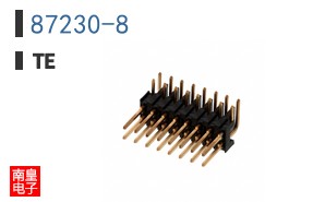 87230-8