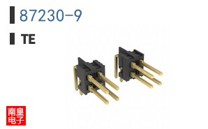 87230-9