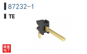 87232-1