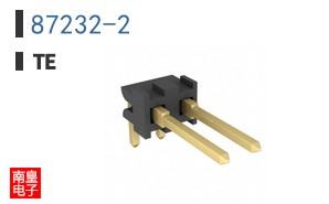 87232-2