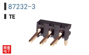 87232-3