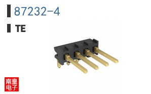 87232-4