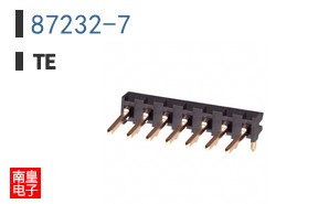 87232-7