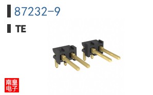 87232-9