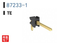 87233-1