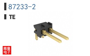 87233-2