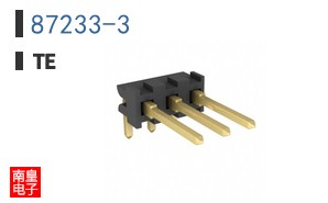 87233-3
