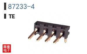 87233-4