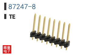 87247-8