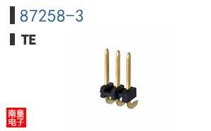 87258-3