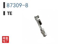87309-8
