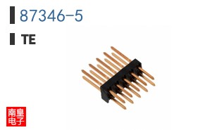 87346-5