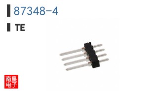 87348-4