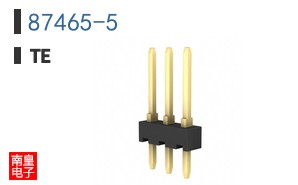 87465-5