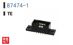 87474-1