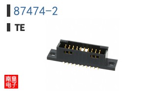 87474-2