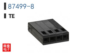 87499-8
