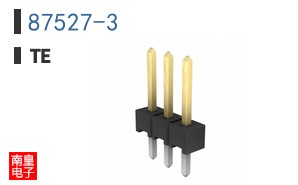 87527-3